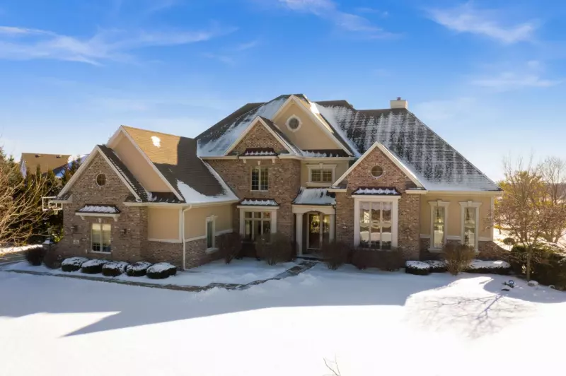 Menomonee Falls