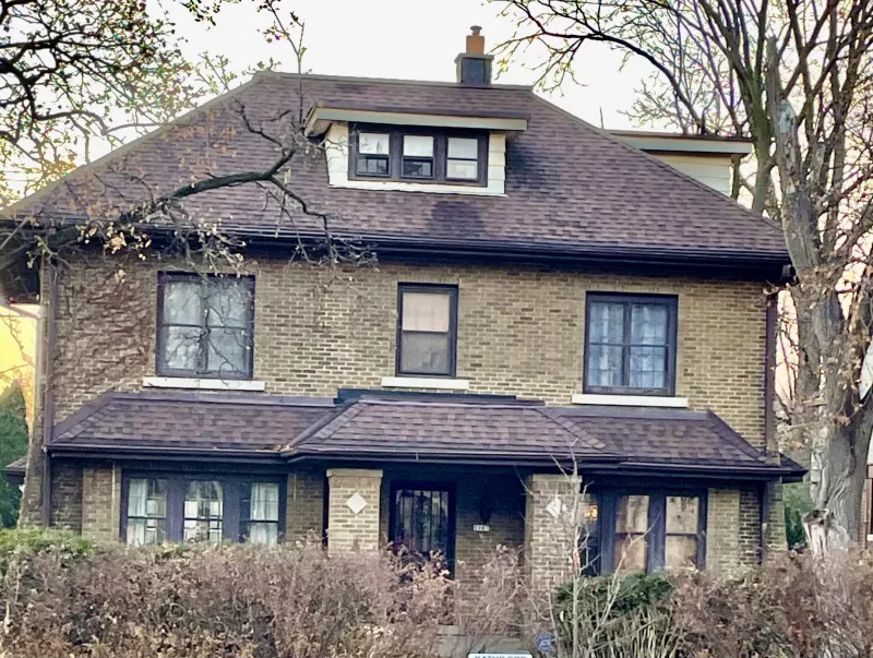 Wauwatosa