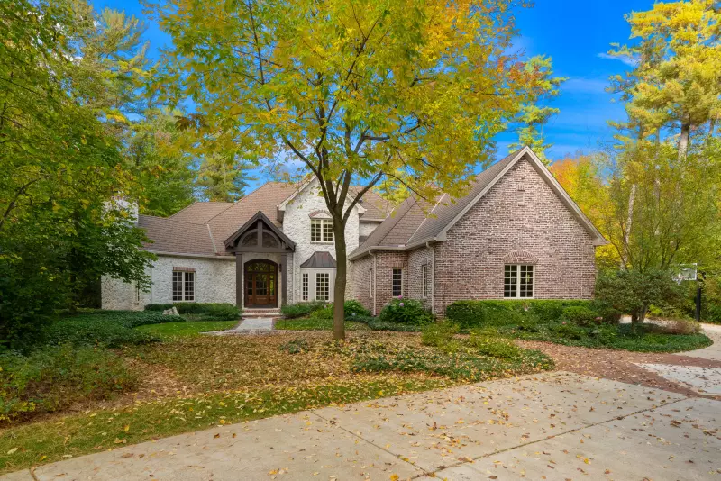 Mequon