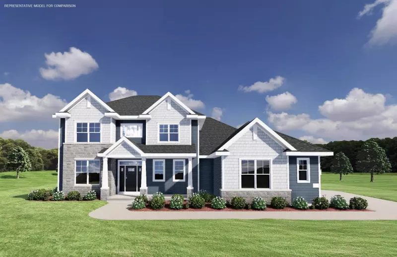 Mequon