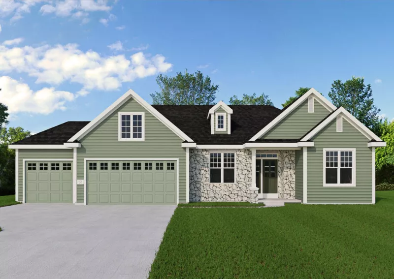 Mequon