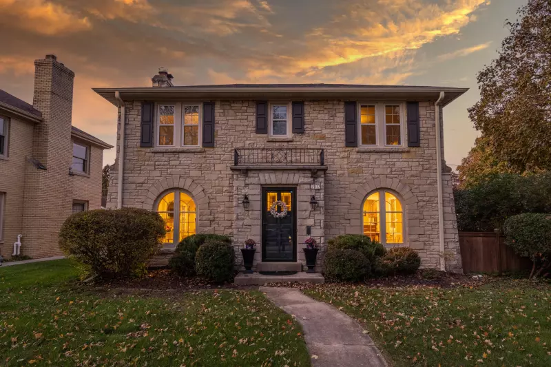 Wauwatosa