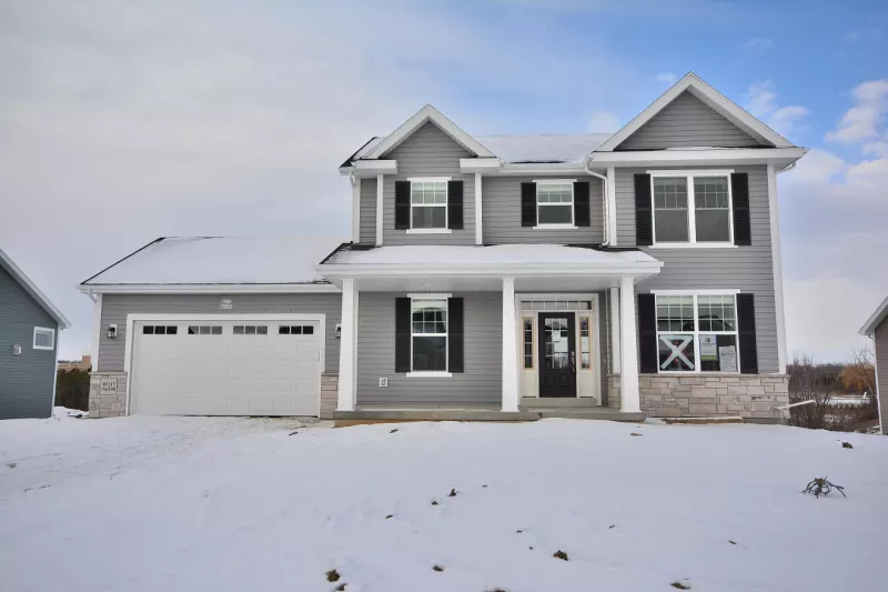 Menomonee Falls