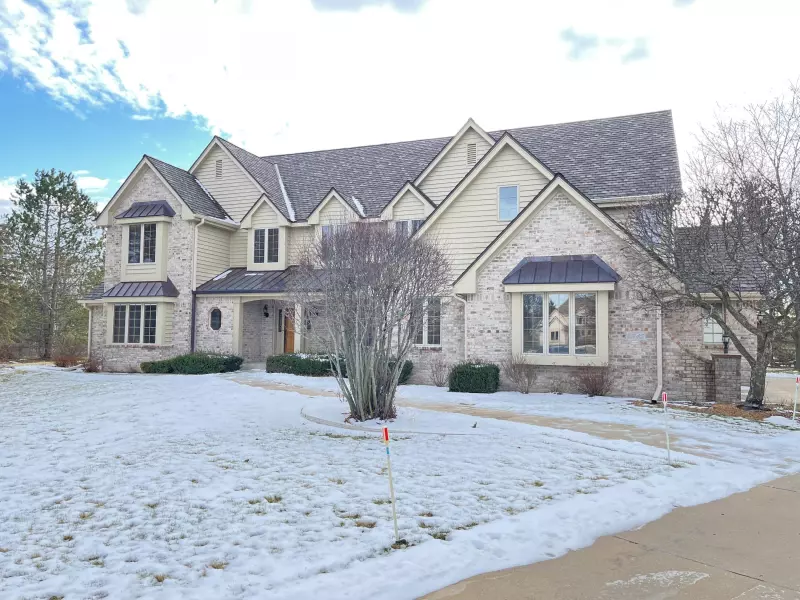 Mequon