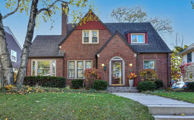 Wauwatosa