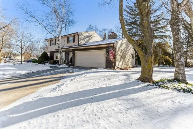 Cedarburg