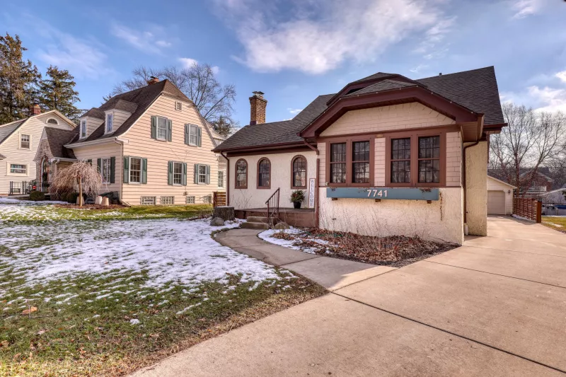 Wauwatosa