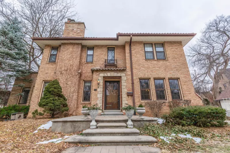 Wauwatosa
