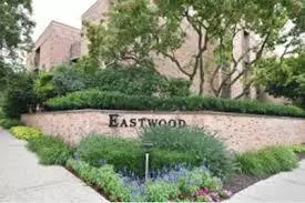 Shorewood