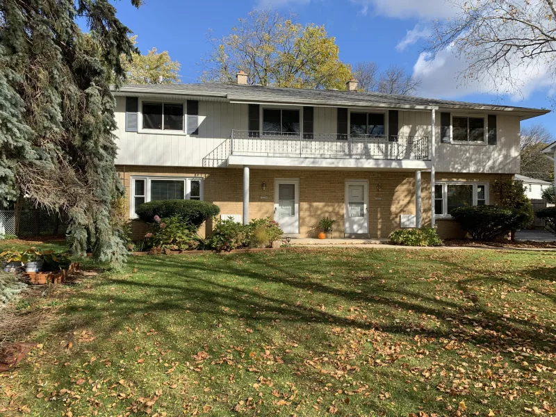 Wauwatosa