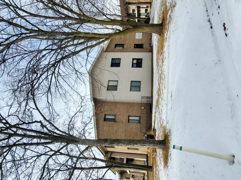 New Berlin