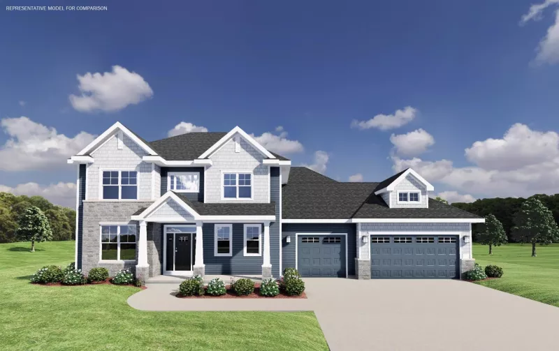 Menomonee Falls