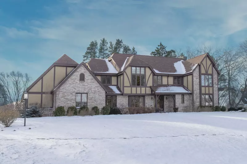 Mequon