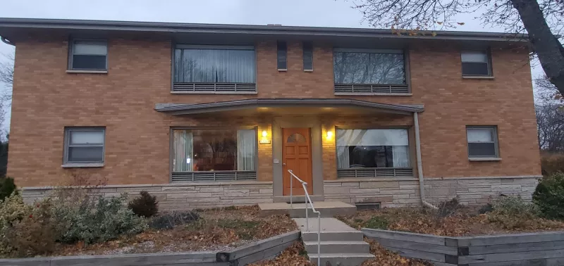 Wauwatosa