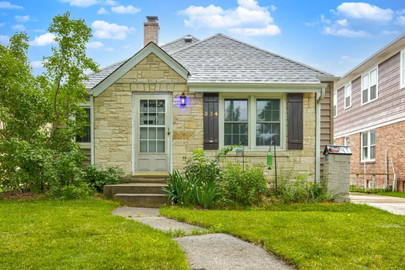 Wauwatosa