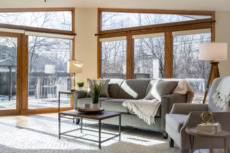Wauwatosa