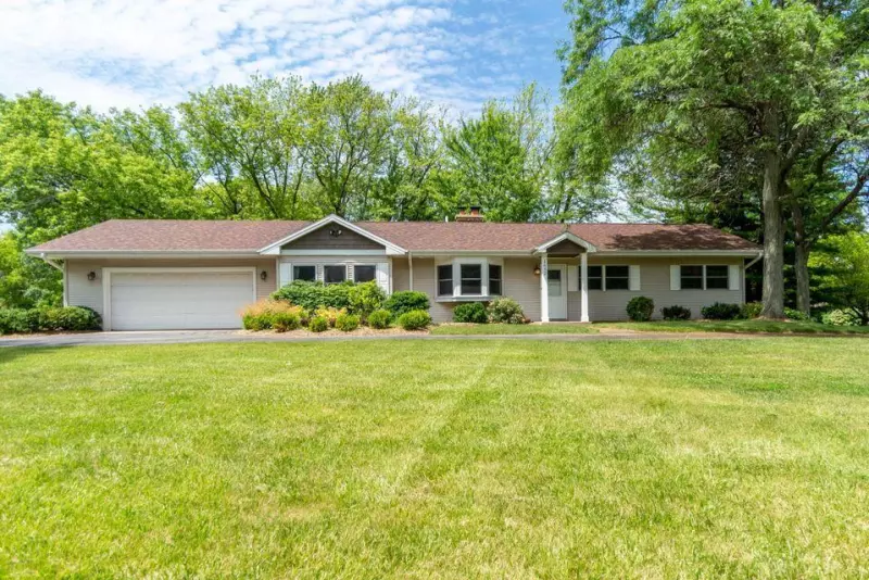 Mequon
