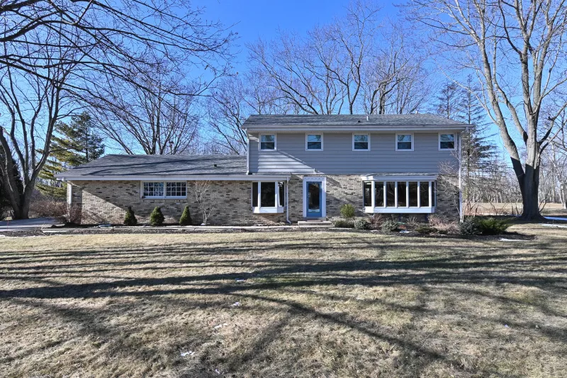 Mequon