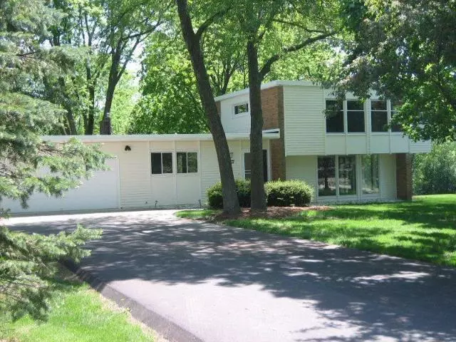 Mequon