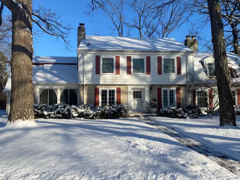 Wauwatosa
