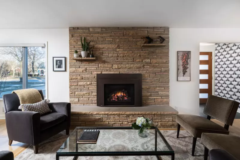 Wauwatosa