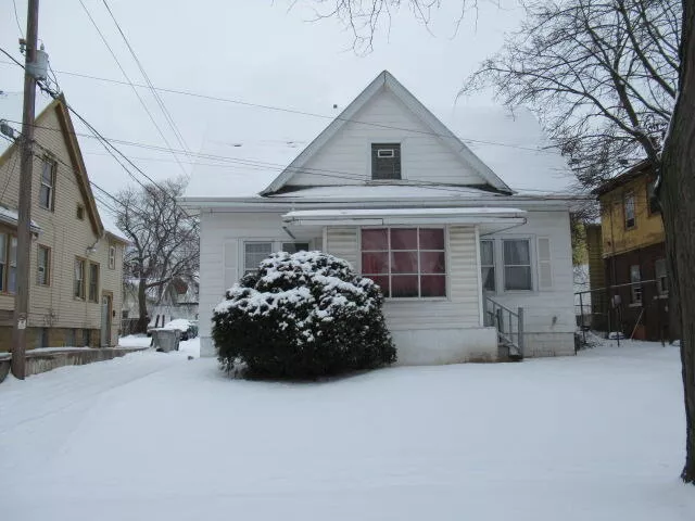 Milwaukee