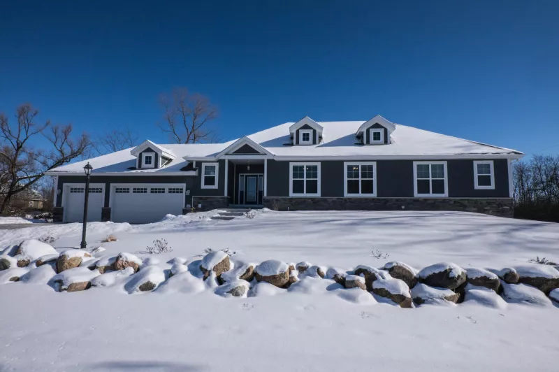 Menomonee Falls