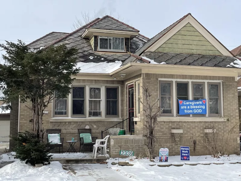 Wauwatosa