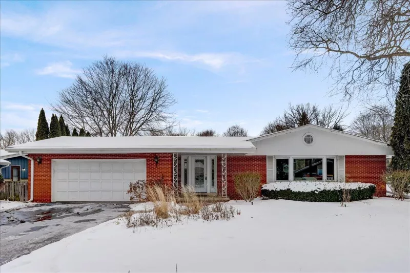 Wauwatosa