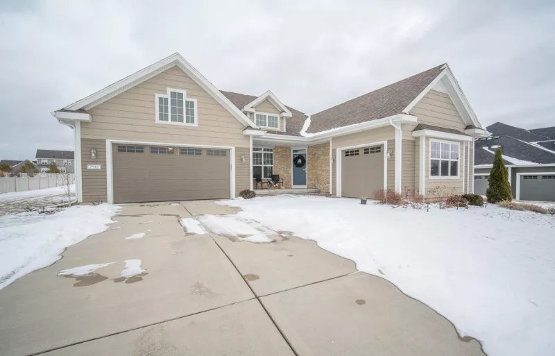 Mequon