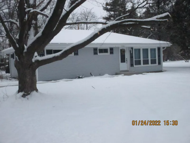 Menomonee Falls