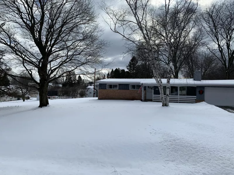 Menomonee Falls