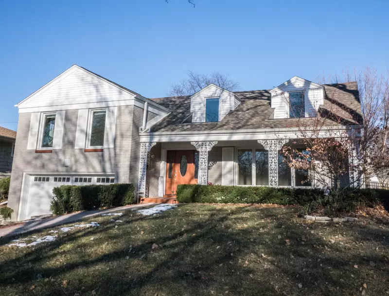 Wauwatosa