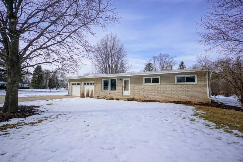 Menomonee Falls