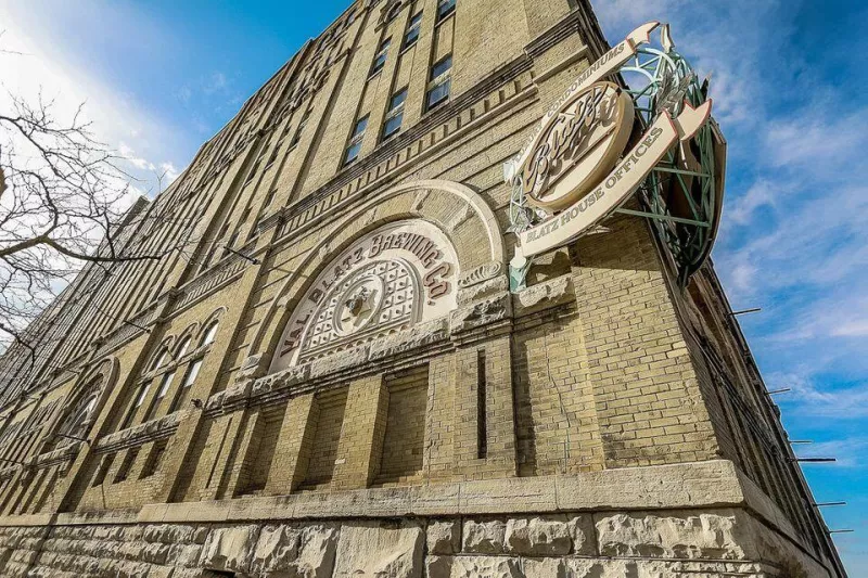 Milwaukee