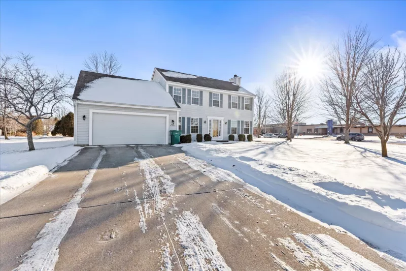 Germantown
