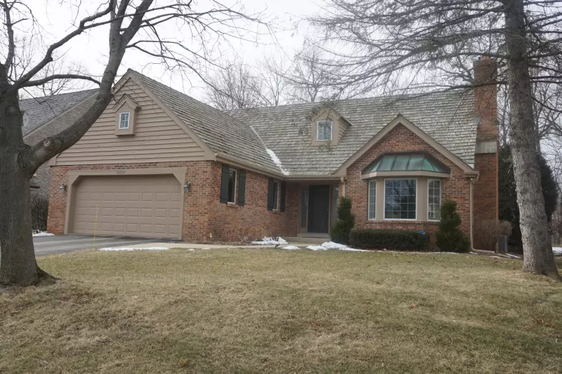 Mequon