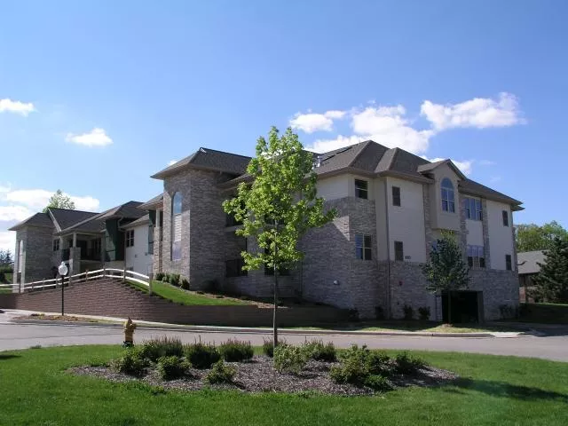 West Bend
