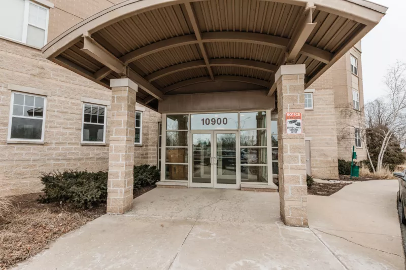 Wauwatosa
