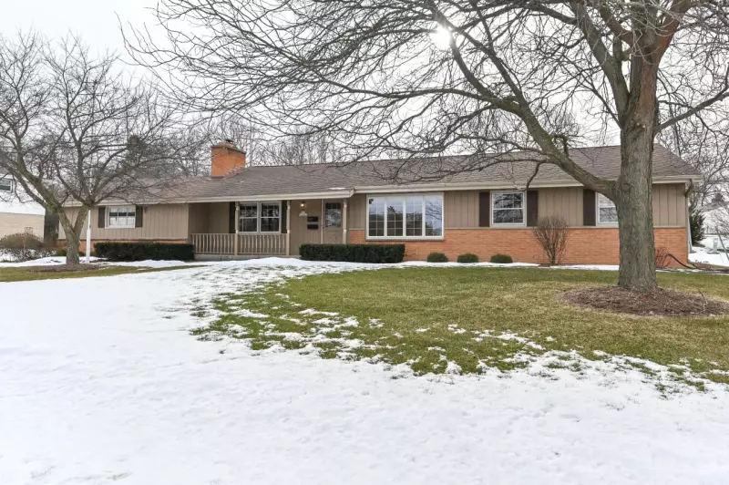 Menomonee Falls