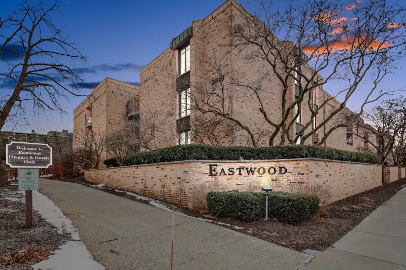 Shorewood