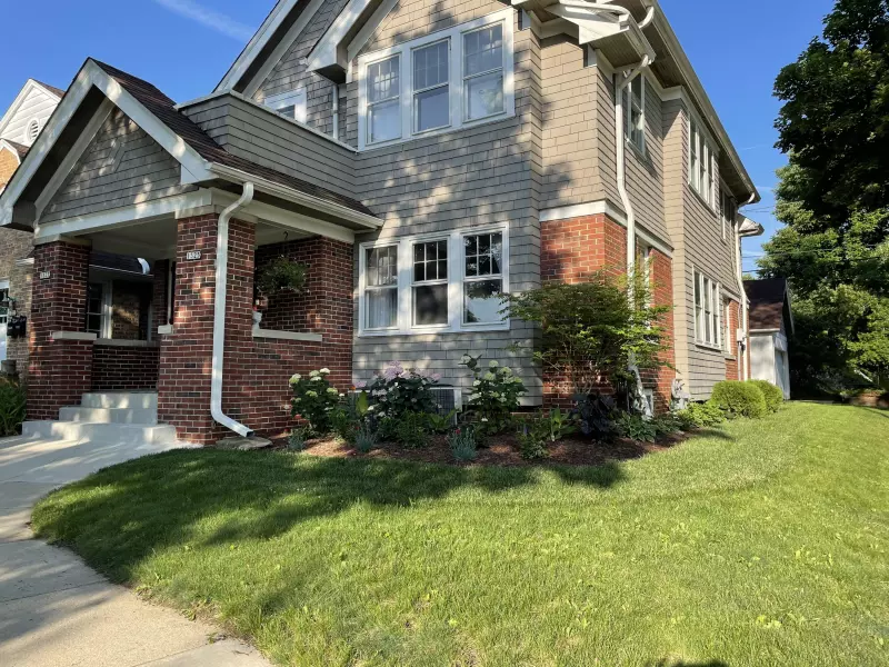 Wauwatosa