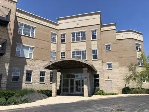 Wauwatosa
