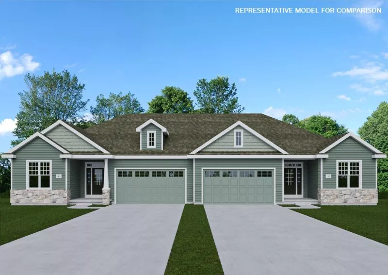 Menomonee Falls