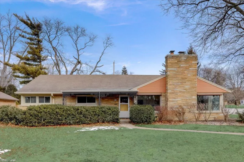 Wauwatosa
