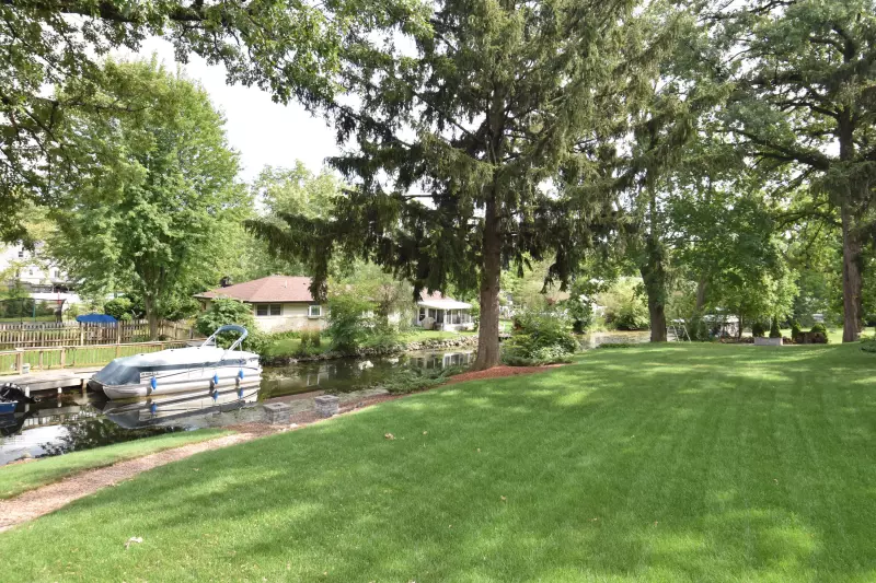 Muskego