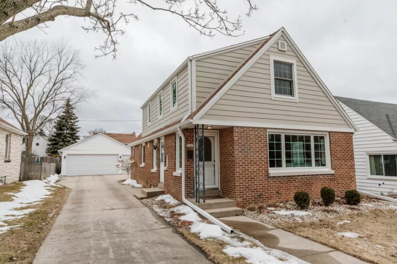 Wauwatosa