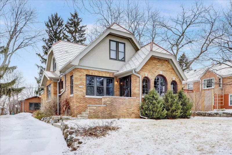 Wauwatosa
