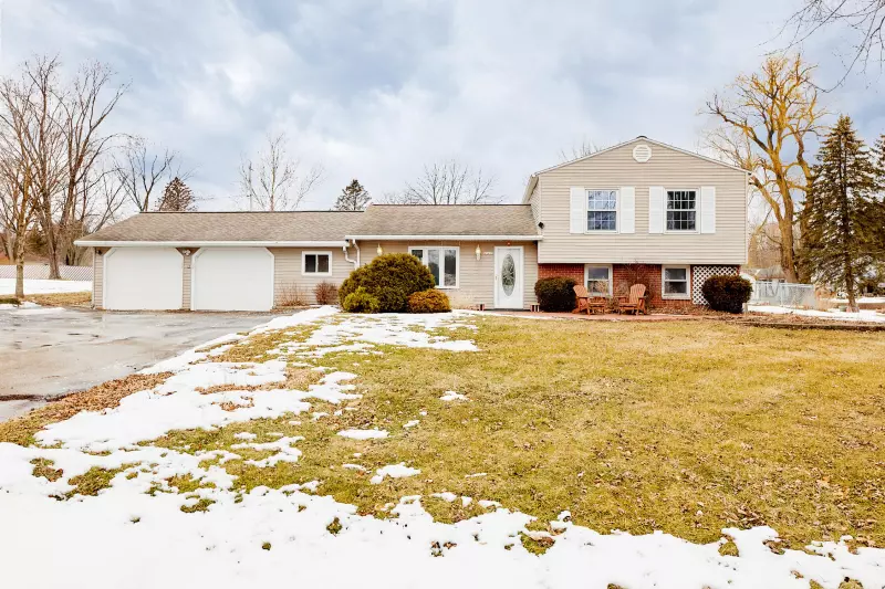 Menomonee Falls