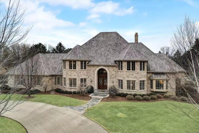 Mequon